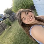 Carmen Michael - @carmencheers99 - Instagram