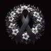 Carmen Michael - @carmen.michael7 - TikTok