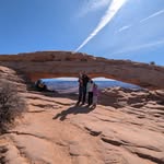 Carmen Michael Bridges - @carmenbridges426 - Instagram