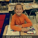 carmen michael ferrando - @camdyn_10_ - Instagram