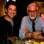 Carmen Michael Niman - @carmenniman - Instagram