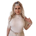 Carmen Michaels - @the.carmenmichaels - Instagram