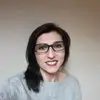 Carmen Michaels - @carmen.michaels - TikTok