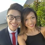 CARMEN x MICHAEL - @carmichael.xo - Instagram