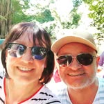 Carmen+Michael - @carmen.michael.weiss - Instagram