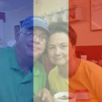 CarmenMichael Keyser - @carmenmichaelkeyser - Instagram