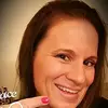 CarmenMichaelno - @carmenmichaelno - TikTok