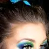 CarmenMichaelns - @n8r_ku - TikTok