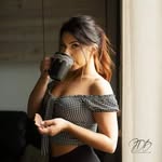 Karmelowa Łajza - @carmenmichaelle - Instagram