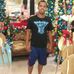 Michael Carmen - Facebook