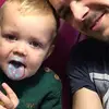 Michael Carmen - @michaelcarmen1 - TikTok
