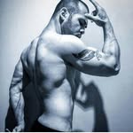 Michael Carmen - @carmen.michael - Instagram