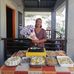 Carmen Abad Millo - Facebook