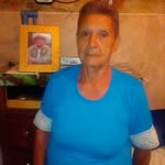 CARMEN - @carmenmillo09 - Instagram