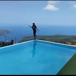 Carmen - @carmenmillo - Instagram