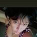 Carmen La Moro Del Millo - Facebook