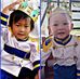 Carmen Mabeza Millo - Facebook