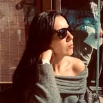 Carmen Millo - @carmenmill78 - Instagram