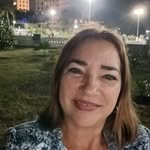carmen millo - @cmillo2263 - Instagram