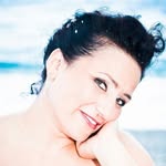 Carmen Millo - @millocarmen - Instagram