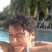 Carmen Millo - Facebook