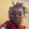 Carmen Millogo - @carmenmillogo125 - TikTok