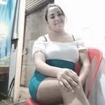 carmen millon - @milloncarmen_72 - Instagram