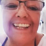 CARMEN MILLON GER - @gercarmenmillon - Instagram