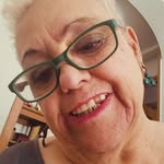 Carmen Millon Ger - @carmenmillonge - Instagram