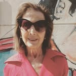 CARMEN MILLON GOMEZ - @carmenmillongomez - Instagram