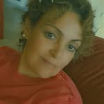 Carmen Millon Ochoa - @carmenmillon1975 - Instagram