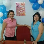Carmen Millones - @millones.carmen - Instagram