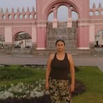 Carmen Millones - @carmenmillones - Instagram