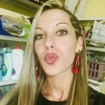 Carmen millos alonso - @carmen.millos - Instagram