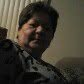 Carmen Reyes - @carmenmillo1951 - Instagram