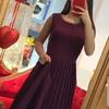 carmenmillogo - @carmenmillogo - TikTok