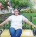 Carmen Mayorga de Miner - Facebook