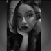 Carmen Miner - Facebook