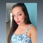 Carmen Miner - @miner.m99 - Instagram