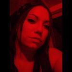 Carmen Miner - @xmushroombunnyx - Instagram