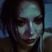 Carmen Miner - Facebook