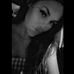 Carmen Miner - Facebook