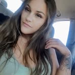 Carmen Miner - Facebook