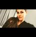 Carmen Miner - Facebook