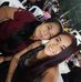 Carmen Miner - Facebook