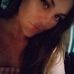 Carmen Miner - Facebook