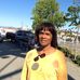 Carmen Miner - Facebook