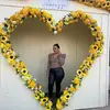Carmen Miner Salazar - @carmenminersalazar - TikTok