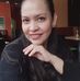 Carmen Minero - Facebook
