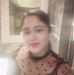 Carmen Minero - Facebook